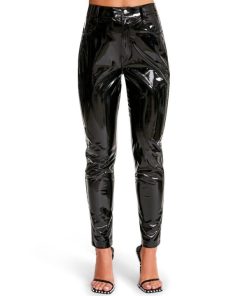 Vastsky.shopc102598352 2