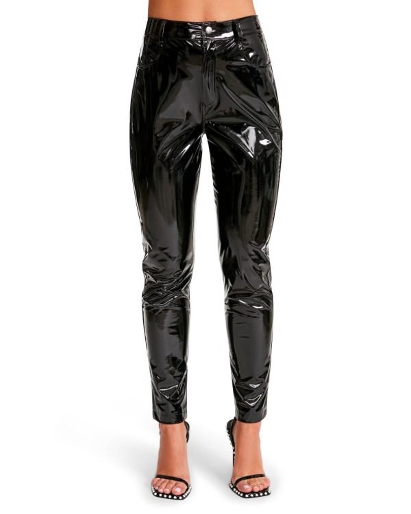 Vastsky.shopc102598352 2