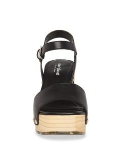 Vastsky.shopc107c57ea9 3