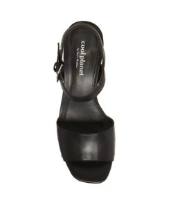 Vastsky.shopc107c57ea9 4