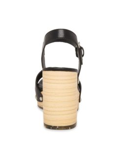 Vastsky.shopc107c57ea9 5