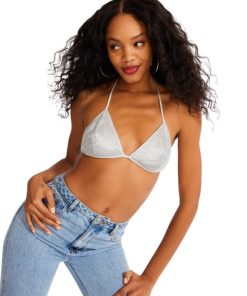 Vastsky.shopc131117f87 1