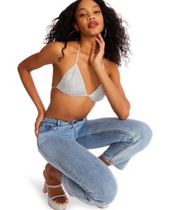 Vastsky.shopc131117f87 2