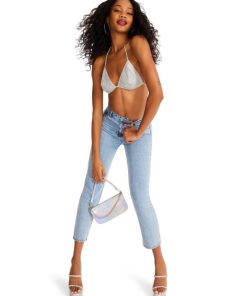 Vastsky.shopc131117f87 3