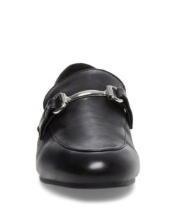 Vastsky.shopc177b445fe 3