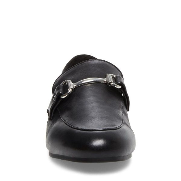 Vastsky.shopc177b445fe 3