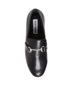 Vastsky.shopc177b445fe 4