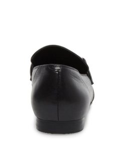 Vastsky.shopc177b445fe 5