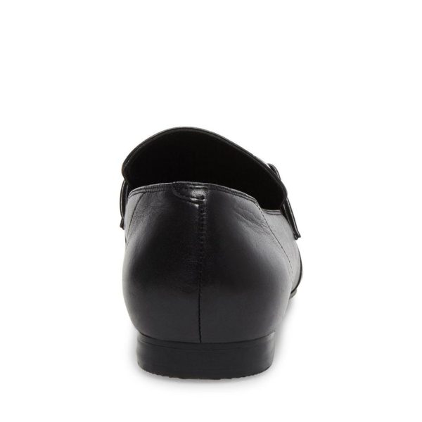 Vastsky.shopc177b445fe 5