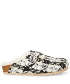 Vastsky.shopc1cd9cad8f 1