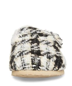 Vastsky.shopc1cd9cad8f 3