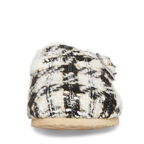 Vastsky.shopc1cd9cad8f 3