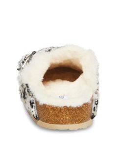 Vastsky.shopc1cd9cad8f 5