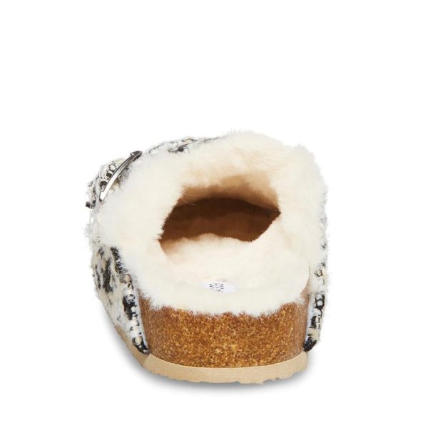 Vastsky.shopc1cd9cad8f 5