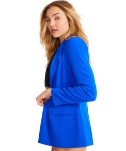 Vastsky.shopc1ce22219e 4