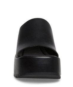 Vastsky.shopc241d39e2b 3