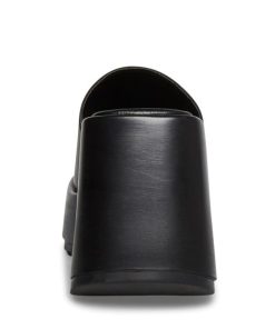 Vastsky.shopc241d39e2b 5