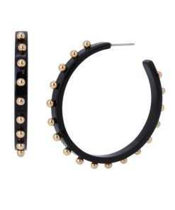 Vastsky.shopc2fa2da914 1