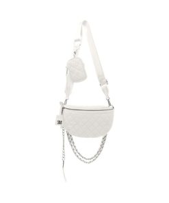 Vastsky.shopc33034c63b 1