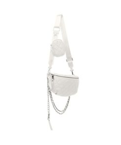 Vastsky.shopc33034c63b 2