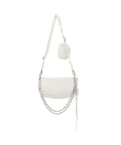 Vastsky.shopc33034c63b 4