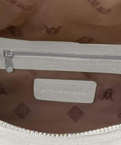 Vastsky.shopc33034c63b 5