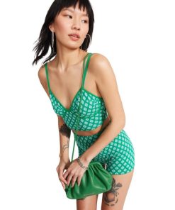 Vastsky.shopc435796bab 2