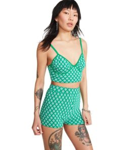 Vastsky.shopc435796bab 5