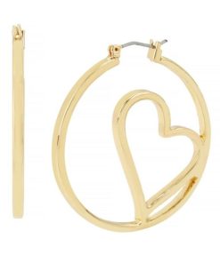 Vastsky.shopc4bf3a1b7e 1