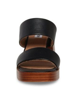 Vastsky.shopc4d69e2ea6 3