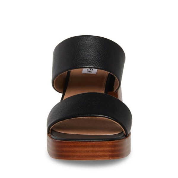 Vastsky.shopc4d69e2ea6 3