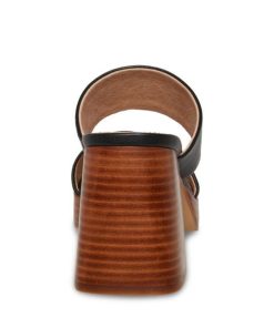 Vastsky.shopc4d69e2ea6 5