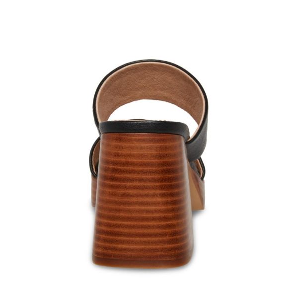 Vastsky.shopc4d69e2ea6 5