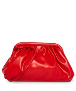 Vastsky.shopc54013a8d0 1