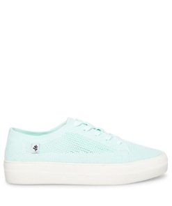 Vastsky.shopc5879661d5 1