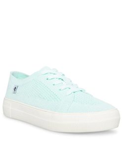 Vastsky.shopc5879661d5 2