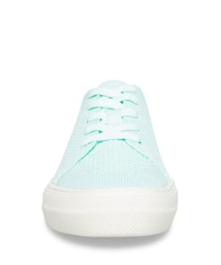 Vastsky.shopc5879661d5 3