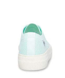 Vastsky.shopc5879661d5 5