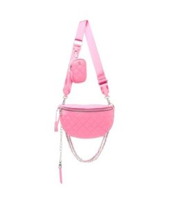 Vastsky.shopc5908f8e2a 1