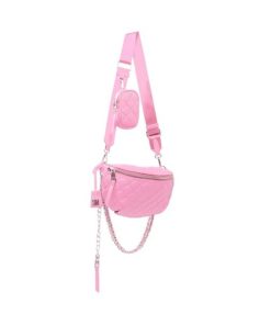 Vastsky.shopc5908f8e2a 2