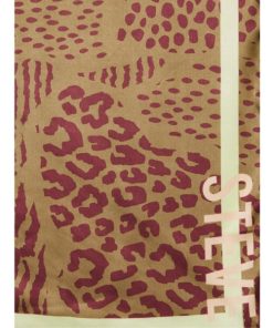 Vastsky.shopc609ffd9e0 1