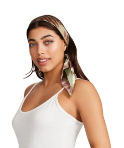 Vastsky.shopc609ffd9e0 2