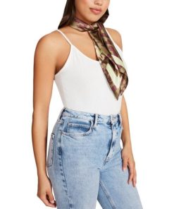 Vastsky.shopc609ffd9e0 3