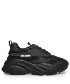 Vastsky.shopc61030fd4c 1