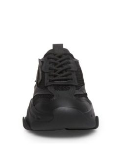 Vastsky.shopc61030fd4c 3