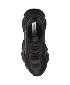 Vastsky.shopc61030fd4c 4