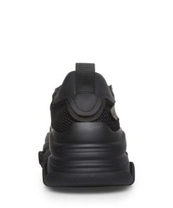 Vastsky.shopc61030fd4c 5