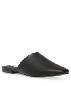 Vastsky.shopc62d093368 2