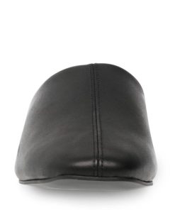 Vastsky.shopc62d093368 3