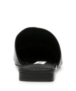 Vastsky.shopc62d093368 5